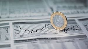 Taxa de Juros a 15%: O Que Esperar da Economia Brasileira em 2025?