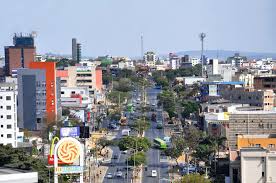 Prefeitura de Contagem (MG) anuncia 598 vagas em novo concurso para todos os níveis de escolaridade